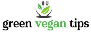 green vegan tipsa